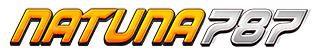 NATUNA787